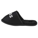 Kapcie Boss Logo Slippers Jr J29312-09B 38 Kapcie Boss Logo Slippers Jr J29312-09B 38