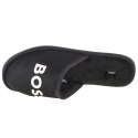 Kapcie Boss Logo Slippers Jr J29312-09B 38 Kapcie Boss Logo Slippers Jr J29312-09B 38