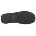 Kapcie Boss Logo Slippers Jr J29312-09B 38 Kapcie Boss Logo Slippers Jr J29312-09B 38