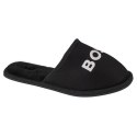 Kapcie Boss Logo Slippers Jr J29312-09B 38 Kapcie Boss Logo Slippers Jr J29312-09B 38