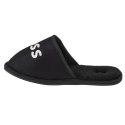 Kapcie Boss Logo Slippers Jr J29312-09B 38 Kapcie Boss Logo Slippers Jr J29312-09B 38