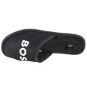 Kapcie Boss Logo Slippers Jr J29312-09B 38 Kapcie Boss Logo Slippers Jr J29312-09B 38