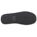 Kapcie Boss Logo Slippers Jr J29312-09B 38 Kapcie Boss Logo Slippers Jr J29312-09B 38