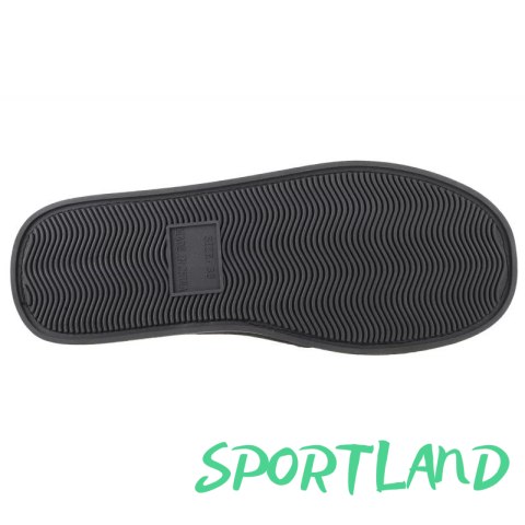 Kapcie Boss Logo Slippers Jr J29312-09B 38 Kapcie Boss Logo Slippers Jr J29312-09B 38