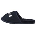 Kapcie Boss Logo Slippers Jr J29312-849 38 Kapcie Boss Logo Slippers Jr J29312-849 38