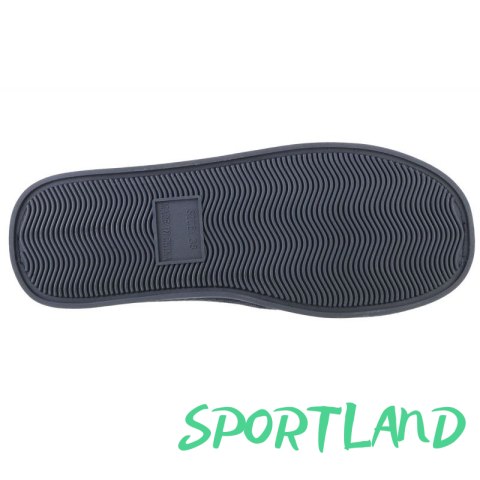 Kapcie Boss Logo Slippers Jr J29312-849 38 Kapcie Boss Logo Slippers Jr J29312-849 38