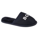 Kapcie Boss Logo Slippers Jr J29312-849 38 Kapcie Boss Logo Slippers Jr J29312-849 38