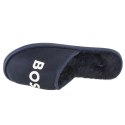 Kapcie Boss Logo Slippers Jr J29312-849 38 Kapcie Boss Logo Slippers Jr J29312-849 38
