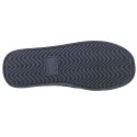 Kapcie Boss Logo Slippers Jr J29312-849 38 Kapcie Boss Logo Slippers Jr J29312-849 38