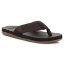 Klapki Quiksilver M AQYL100633 EU 40
