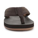 Klapki Quiksilver M AQYL100633 EU 40