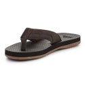 Klapki Quiksilver M AQYL100633 EU 40
