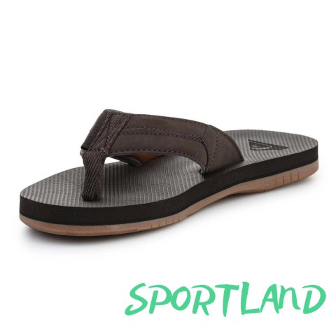 Klapki Quiksilver M AQYL100633 EU 40 Klapki Quiksilver M AQYL100633 EU 40