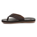 Klapki Quiksilver M AQYL100633 EU 40