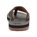 Klapki Quiksilver M AQYL100633 EU 40