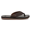 Klapki Quiksilver M AQYL100633 EU 40
