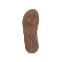 Klapki Quiksilver M AQYL100633 EU 40