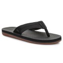 Klapki Quiksilver M AQYL100633 EU 40