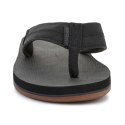 Klapki Quiksilver M AQYL100633 EU 40