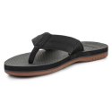 Klapki Quiksilver M AQYL100633 EU 40