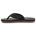 Klapki Quiksilver M AQYL100633 EU 40