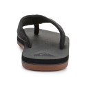 Klapki Quiksilver M AQYL100633 EU 40