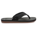 Klapki Quiksilver M AQYL100633 EU 40