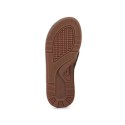 Klapki Quiksilver M AQYL100633 EU 40