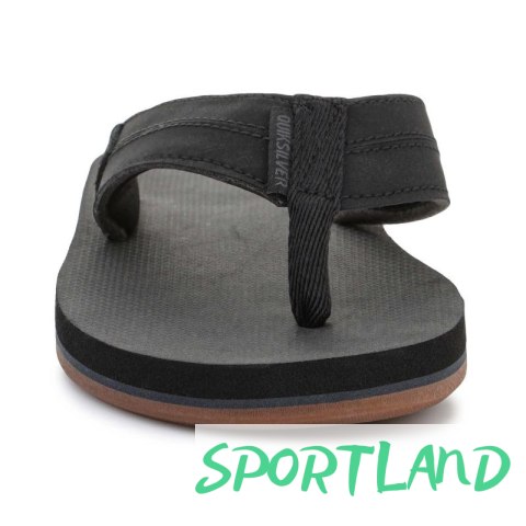 Klapki Quiksilver M AQYL100633 EU 42 Klapki Quiksilver M AQYL100633 EU 42