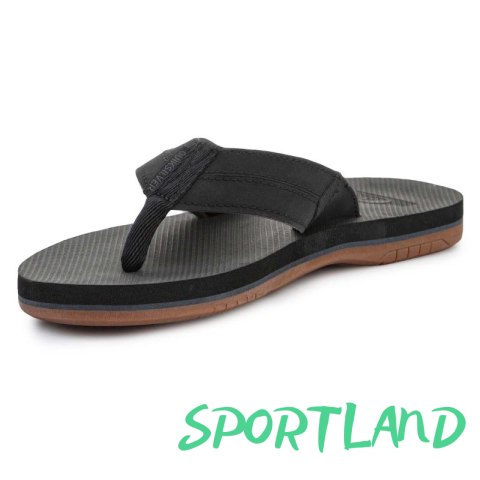 Klapki Quiksilver M AQYL100633 EU 42 Klapki Quiksilver M AQYL100633 EU 42