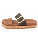 Klapki Sorel Roaming Slide W NL4177-242 38.5