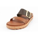 Klapki Sorel Roaming Slide W NL4177-242 38.5