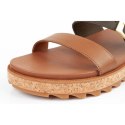 Klapki Sorel Roaming Slide W NL4177-242 38.5