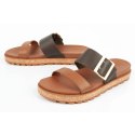 Klapki Sorel Roaming Slide W NL4177-242 38.5