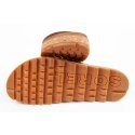 Klapki Sorel Roaming Slide W NL4177-242 38.5