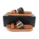 Klapki Sorel Roaming Slide W NL4177-242 38.5