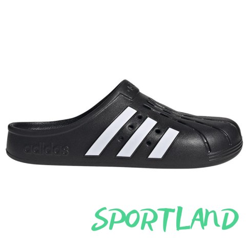 Klapki adidas Adilette Clog GZ5886 37 Klapki adidas Adilette Clog GZ5886 37