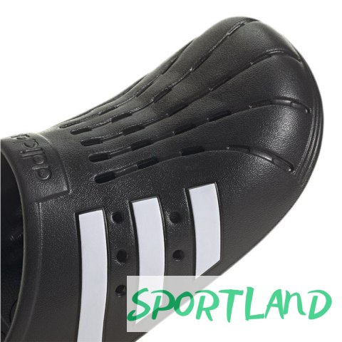 Klapki adidas Adilette Clog GZ5886 37 Klapki adidas Adilette Clog GZ5886 37