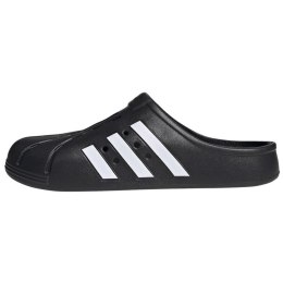 Klapki adidas Adilette Clog GZ5886 38