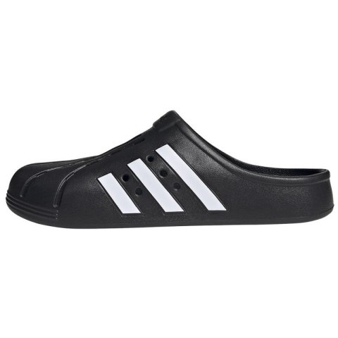 Klapki adidas Adilette Clog GZ5886 38 Klapki adidas Adilette Clog GZ5886 38