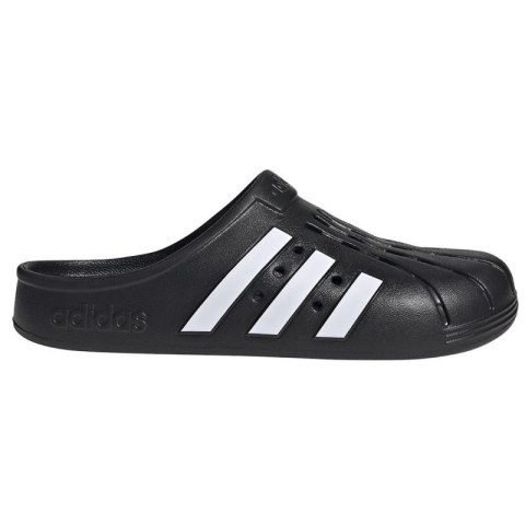 Klapki adidas Adilette Clog GZ5886 38 Klapki adidas Adilette Clog GZ5886 38