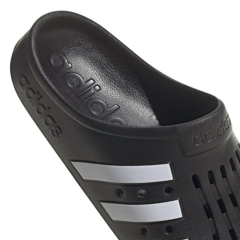 Klapki adidas Adilette Clog GZ5886 38 Klapki adidas Adilette Clog GZ5886 38