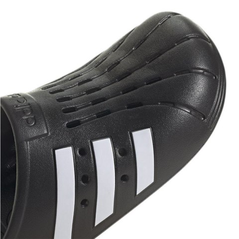 Klapki adidas Adilette Clog GZ5886 38 Klapki adidas Adilette Clog GZ5886 38