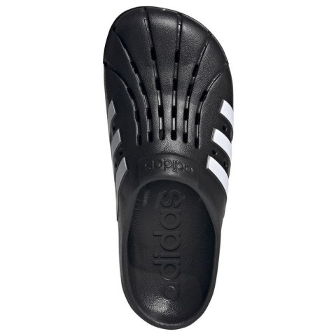 Klapki adidas Adilette Clog GZ5886 38 Klapki adidas Adilette Clog GZ5886 38