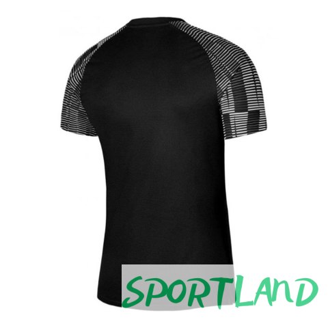 Koszulka Nike Academy Jr DH8369-010 M (137-147cm) Koszulka Nike Academy Jr DH8369-010 M (137-147cm)