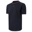 Koszulka Nike F.C. Tribuna M DC9062-010 L
