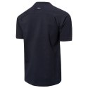 Koszulka Nike F.C. Tribuna M DC9062-010 L