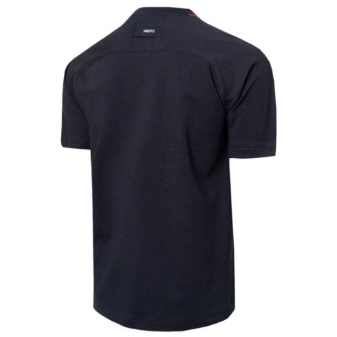 Koszulka Nike F.C. Tribuna M DC9062-010 L Koszulka Nike F.C. Tribuna M DC9062-010 L
