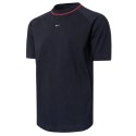 Koszulka Nike F.C. Tribuna M DC9062-010 L