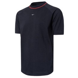 Koszulka Nike F.C. Tribuna M DC9062-010 M